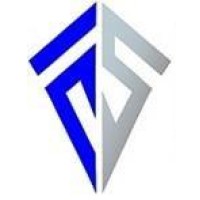 Foresight Security