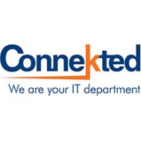 CONNEKTED, INC.