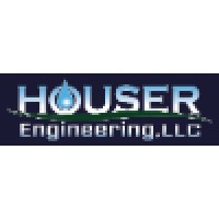 Houser Engineering, LLC