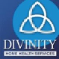 Divinity Home Health Services