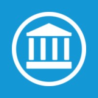 Class Action, Inc.