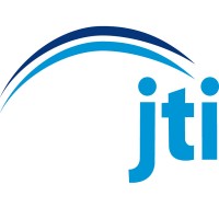JTI, Inc.