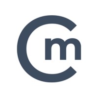 Club de Marketing de Almería