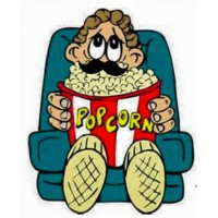 Hayward Main Street Gourmet Popcorn