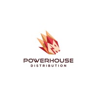 Powerhouse Distribution