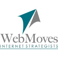 WebMoves.net