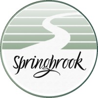 Springbrook Community Church