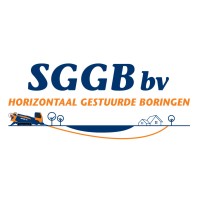 SGGB bv