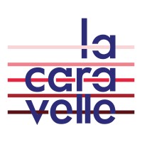 La Caravelle - Centre culturel