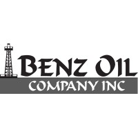 BENZ OIL CO INC