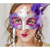 The Costume Company