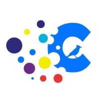 ColorPixxel