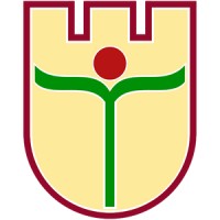 Brest State A.S. Pushkin University