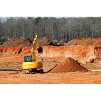 BIG D'S CONSTRUCTION OF TRI-CITIES, INC