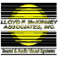 Lloyd F. McKinney Associates, Inc.