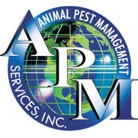 Animal Pest Management