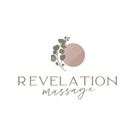 Revelation Massage