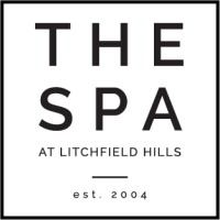 The Spa at Litchfield Hills