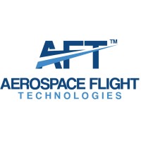 Aerospace Flight Technologies
