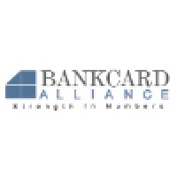 Bankcard Alliance