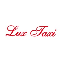 Lux Taxi