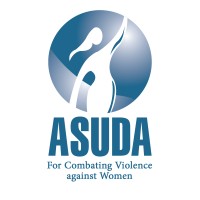 Asuda Organization