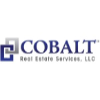 Cobalt Real Estate Services, LLC