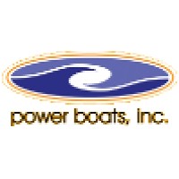 Power Boats Inc