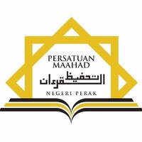 Persatuan Maahad Tahfiz Negeri Perak (PEMATAP)