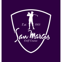 San Marcos Golf Course
