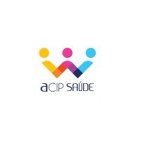 ACIP SAÚDE