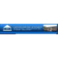 Gastonia Housing Authority