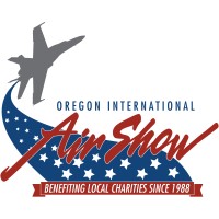 Oregon International Air Show, Inc.
