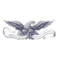 American Alliance Financial & Funding Group
