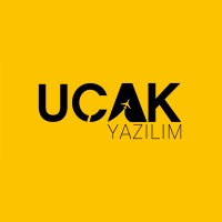 Uçak Yazılım