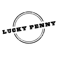 Lucky Penny Santa Barbara
