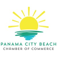 Panama City Beach Chamber of Commerce