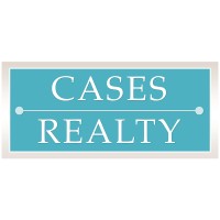 Cases Realty Group, Inc.