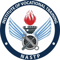 NASTP Institute of Vocational Training