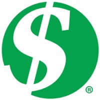 SaveAround - Independent Fundraising Consultants