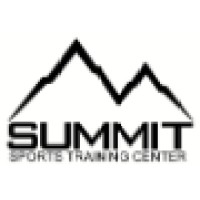 Summit Sports Training Center
