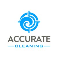Accurate Cleaning, Inc