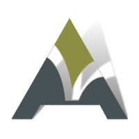 Arbortech Tree Care, Inc.
