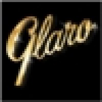 Glaro Incorporated