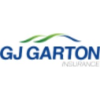 GJ Garton Insurance