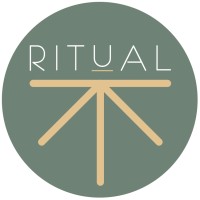 Ritual Dispensary