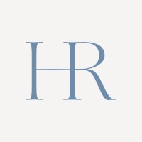 Harris Robinson Construction
