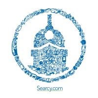 Searcy.com