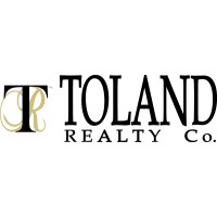 Toland Realty
