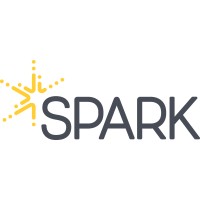 Spark Bay Area